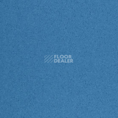 Кварцвиниловые полы Gerflor GTI Max Connect 635 x 635 0230 Blue фото 1 | FLOORDEALER